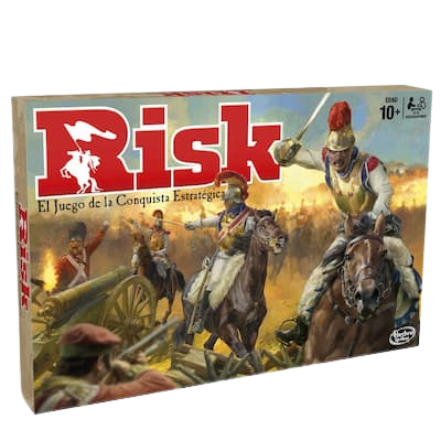 Risk