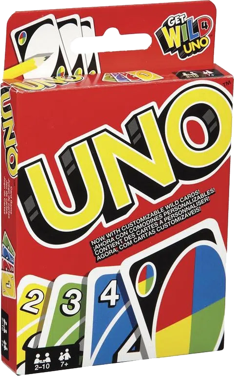 Uno